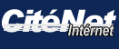 CiteNet Internet